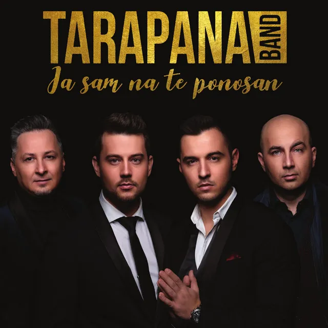 Tarapana Band