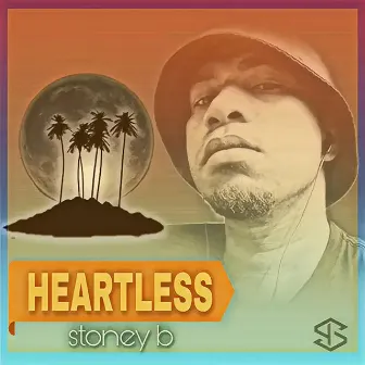 Heartless by Stoney B