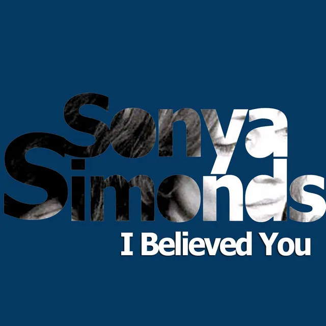 I Believed You (feat. Cayman Ilika)