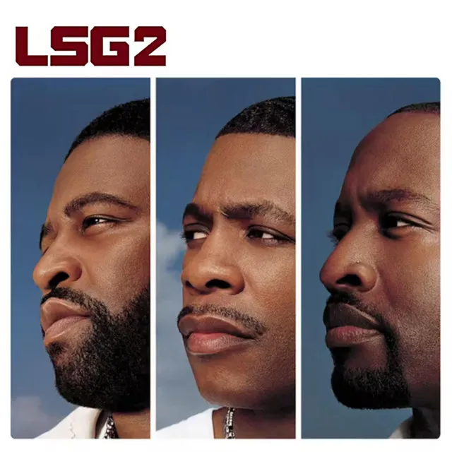 LSG2