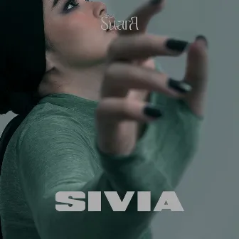 Suara by SIVIA