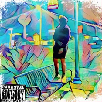 Pair Of Kings by Young Trip