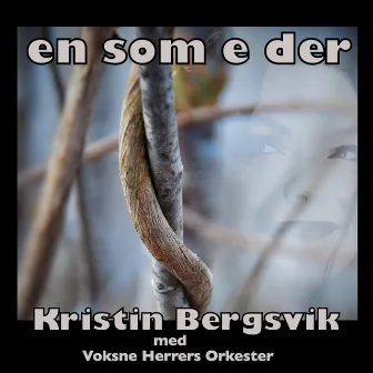 en som e der by Kristin Bergsvik