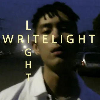 WRITELIGHT by LOPE