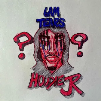 6AM TEARS by Hoodiejr