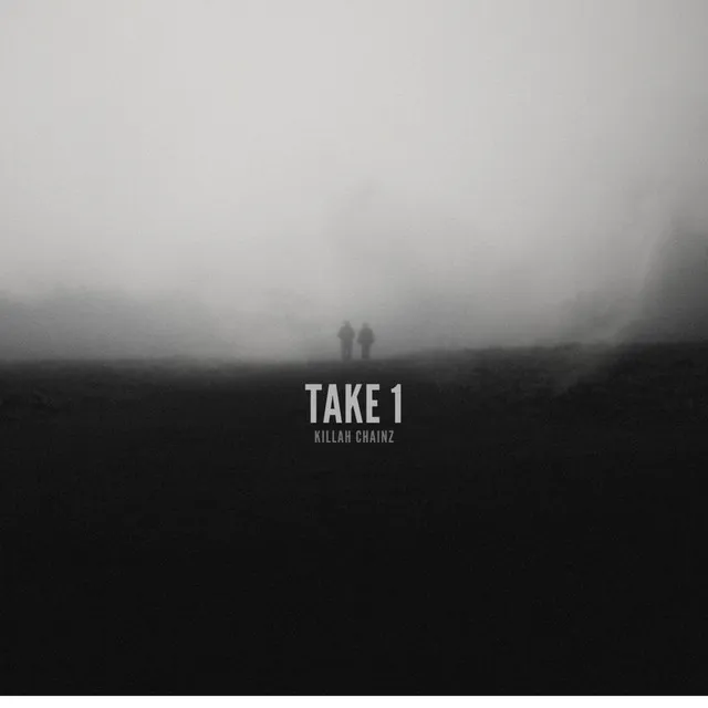 TAKE ONE