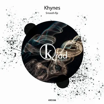 Smooth by Khynes