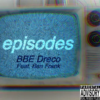 Truth by BBE DRECO