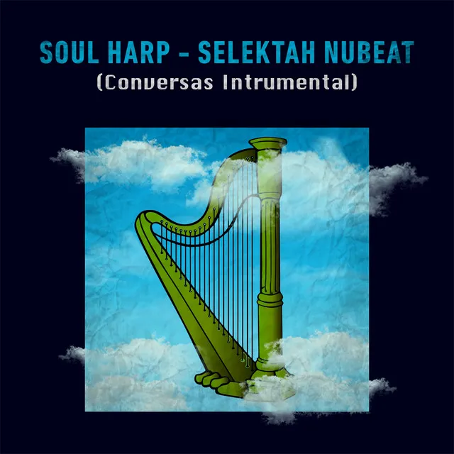 Soul Harp