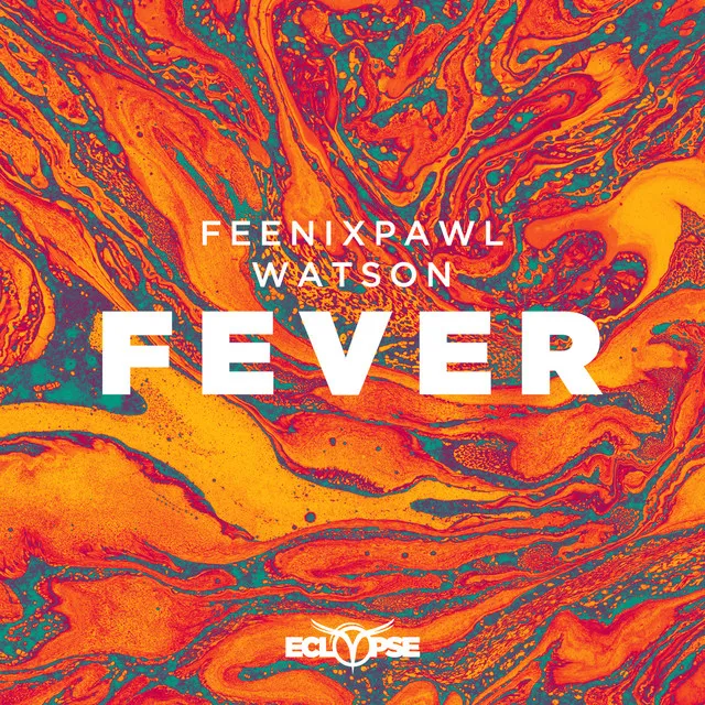 Fever