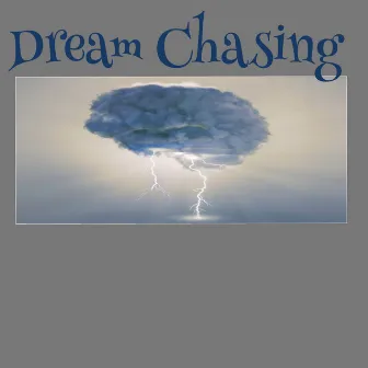 Dream Chasing by Mr. I$otope