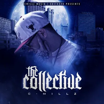 The Collective by C Millz