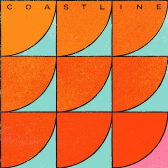 Coastline by Two & The Sun