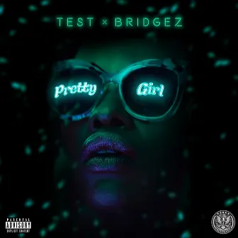 Pretty Girl by Test