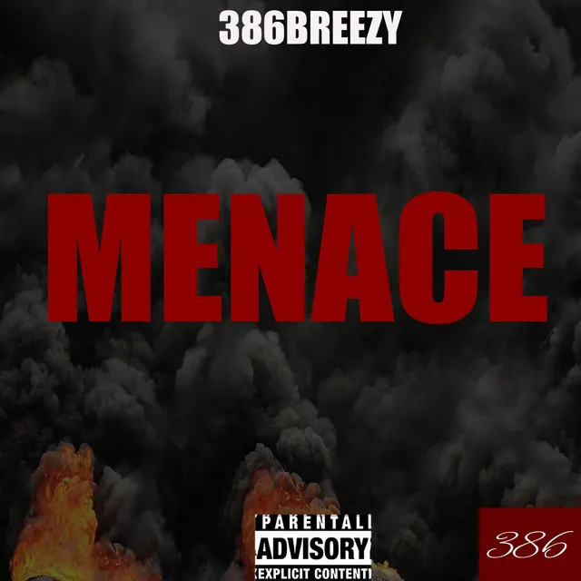 Menace