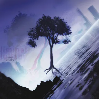 Liminal Lullaby by MMIC