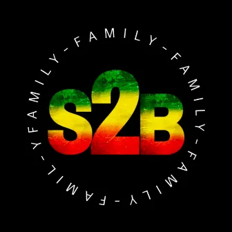 Slow Di Pulau by S2b Family