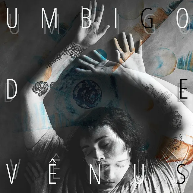 Umbigo de Vênus (Single)