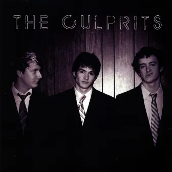 The Culprits by The Culprits