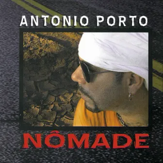 Nômade by Antonio Porto