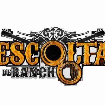 Fue Facil by Escolta De Rancho