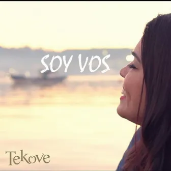 Soy vos by Tekove