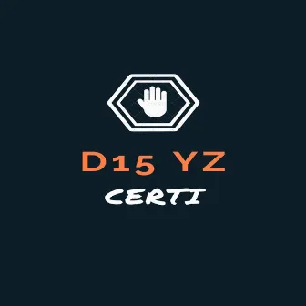 Certi by YZ