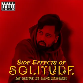 Side Effects of Solitude by illversemusic