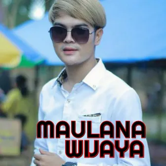 DJ Remix Gagal Merangkai Hati by Maulana Wijaya