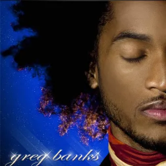 Soul by Greg Banks