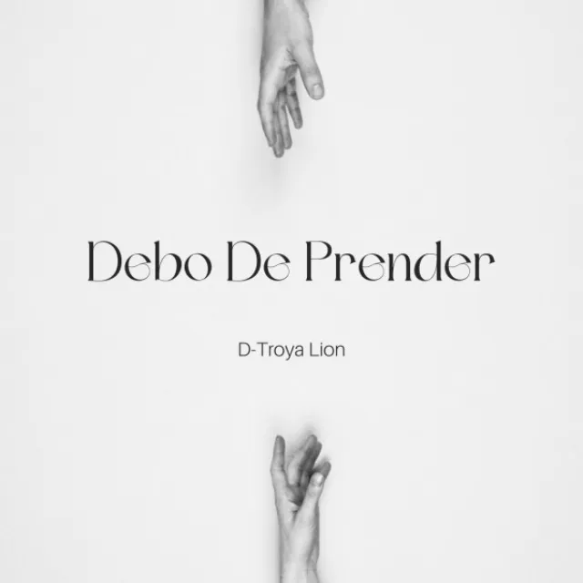 Debo De Prender