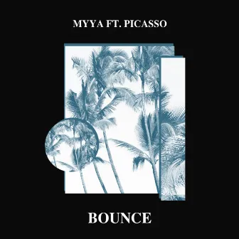 Bounce by Myya