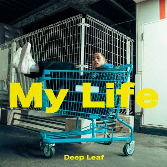 My Life by Deep Leaf