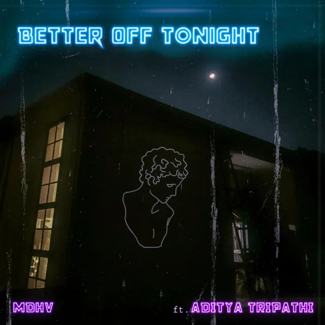 Better Off Tonight