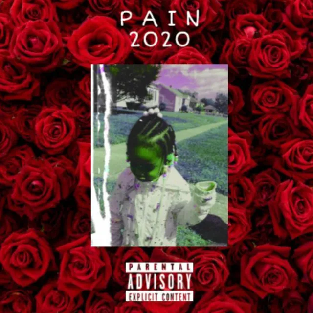 Pain 2020