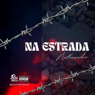 Na Estrada by Estúdio D'LáMusic