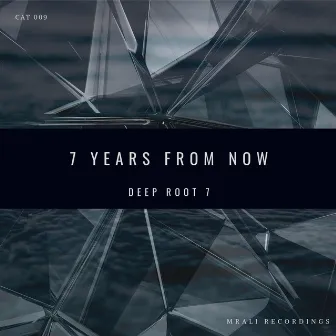 7 Years from Now by Deep Root 7