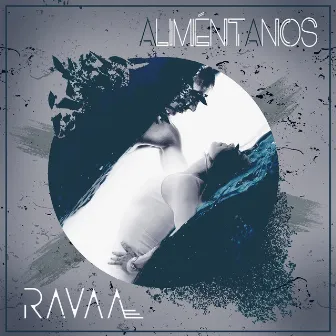 Alimentanos by Ravaa