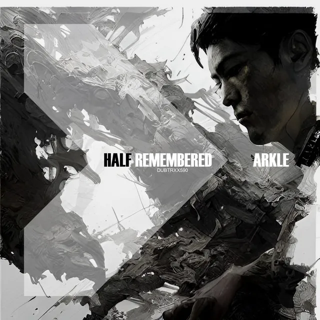 Half Remembered