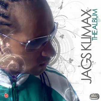 Jags Klimax: The Album by Jags Klimax