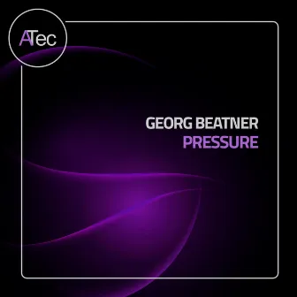 Pressure by Georg BEATner