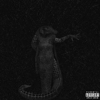 AMMIT by Notorious Dae