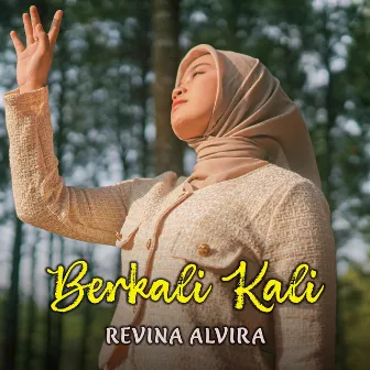 Berkali Kali by Revina Alvira