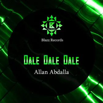 Dale Dale Dale by Unknown Artist