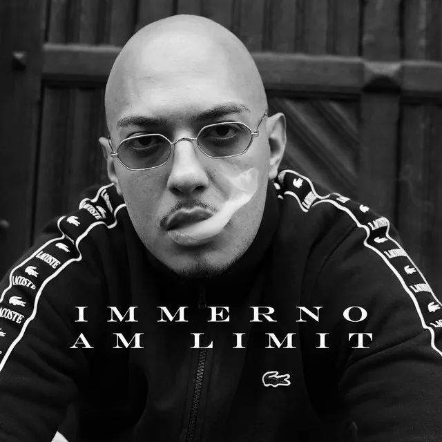 Immerno am Limit