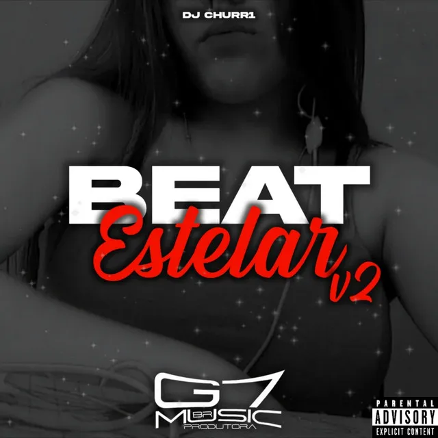 Beat Estelar V2