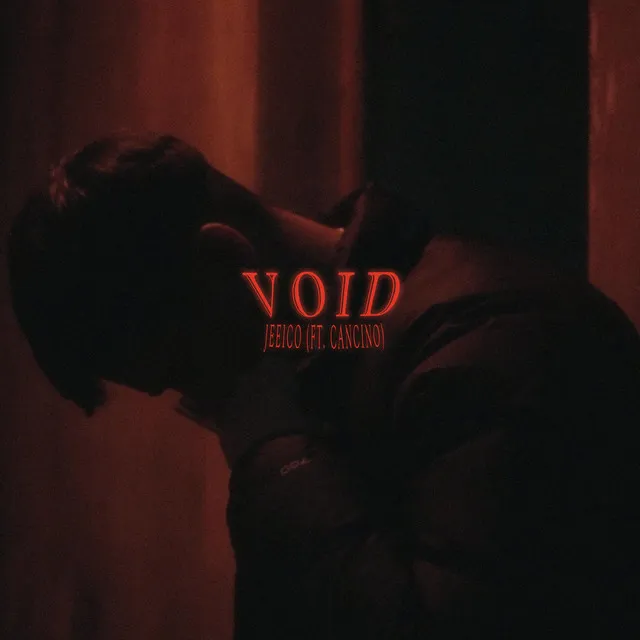 Void