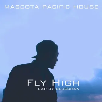 Fly High by Mascota Pacific House