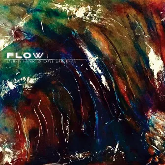 Flow by Dave Schoepke