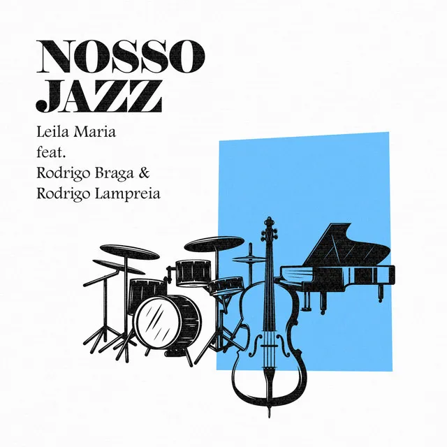 Nosso Jazz